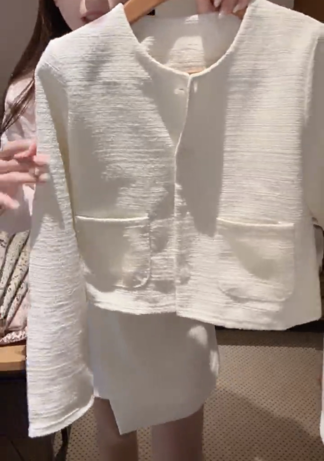 23/1韓國酒店直播#ff2740