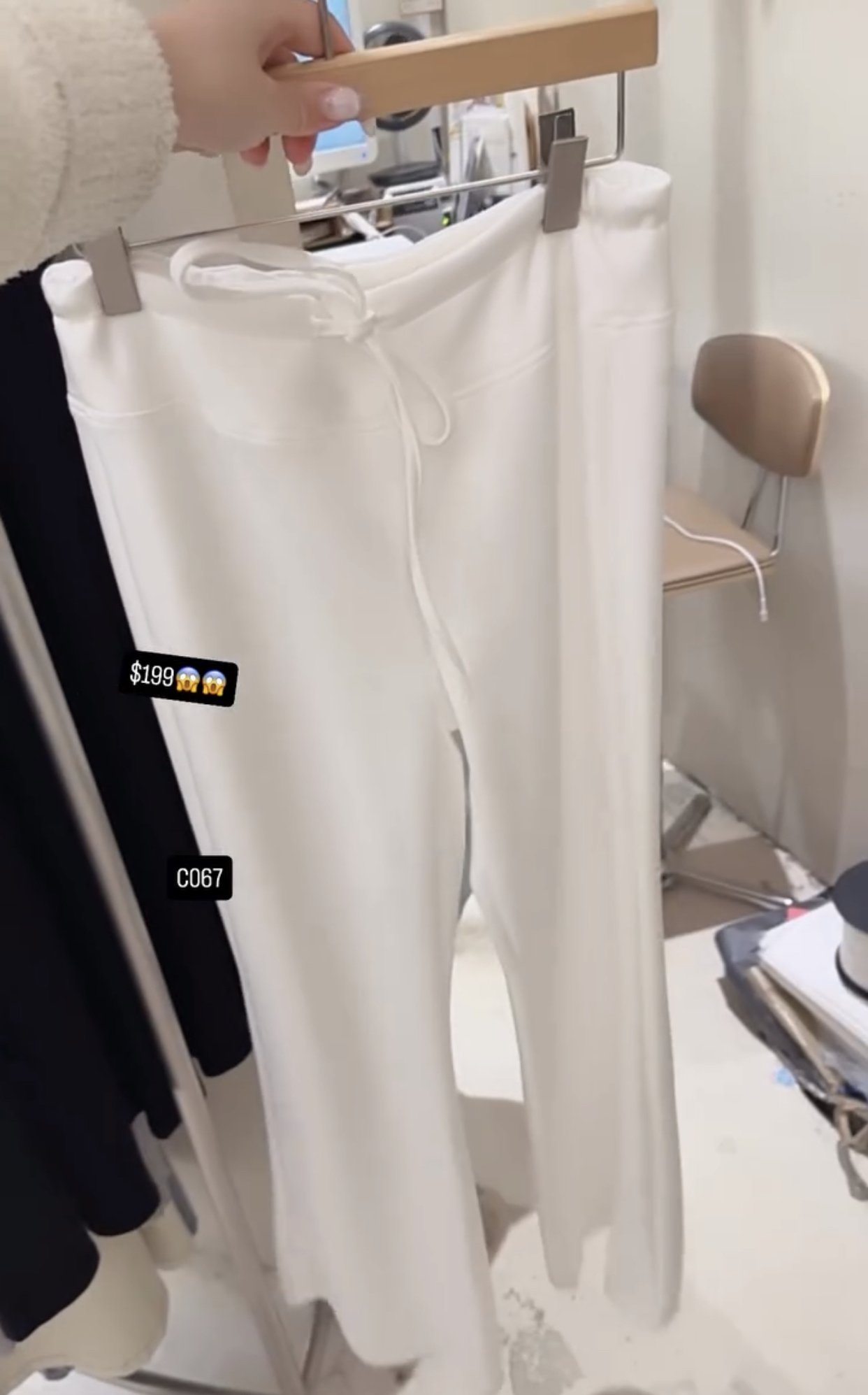 🇰🇷🇰🇷韓國連線29/4🔥🔥11486#C067