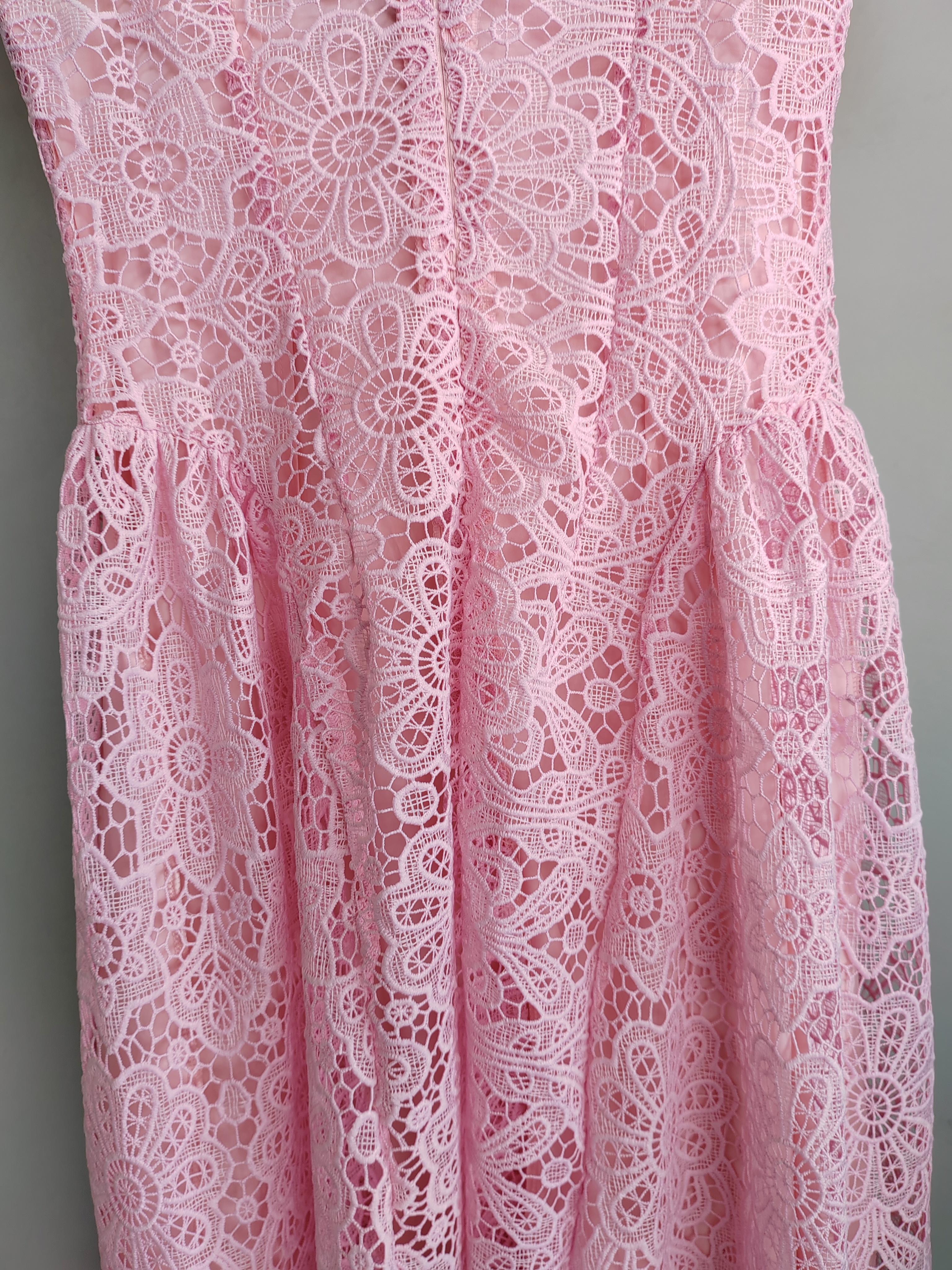 CS5055