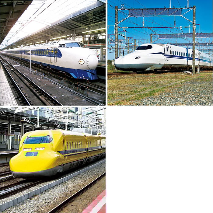 🔥 限時特價中 🔥🆕【⭐訂購⭐】 🇯🇵日本直送 🌀#新幹線 2-way 頸枕/cushion［3款選］🌀 [ELCD-0160][260329]