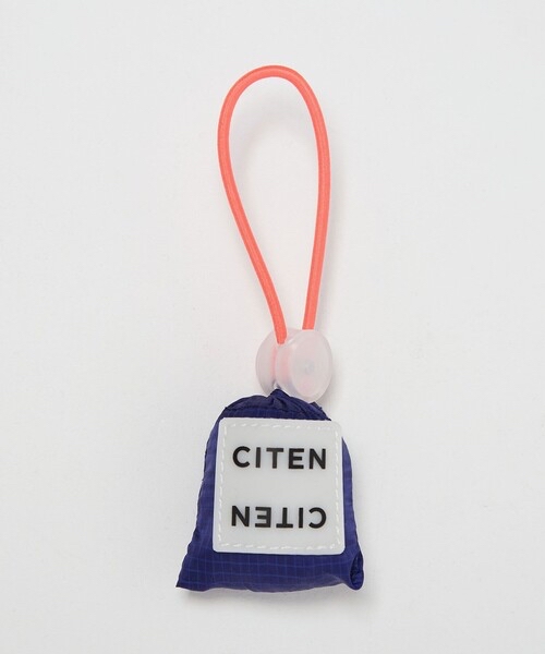 Citen mini tote