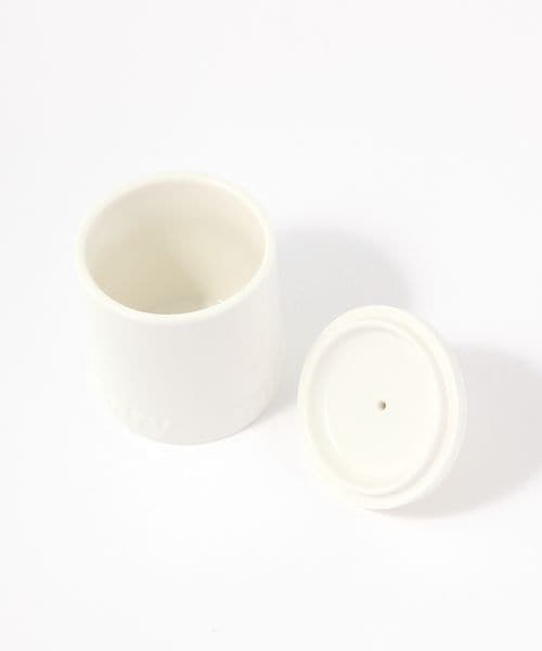 miffy x SC 2025 陶瓷罐