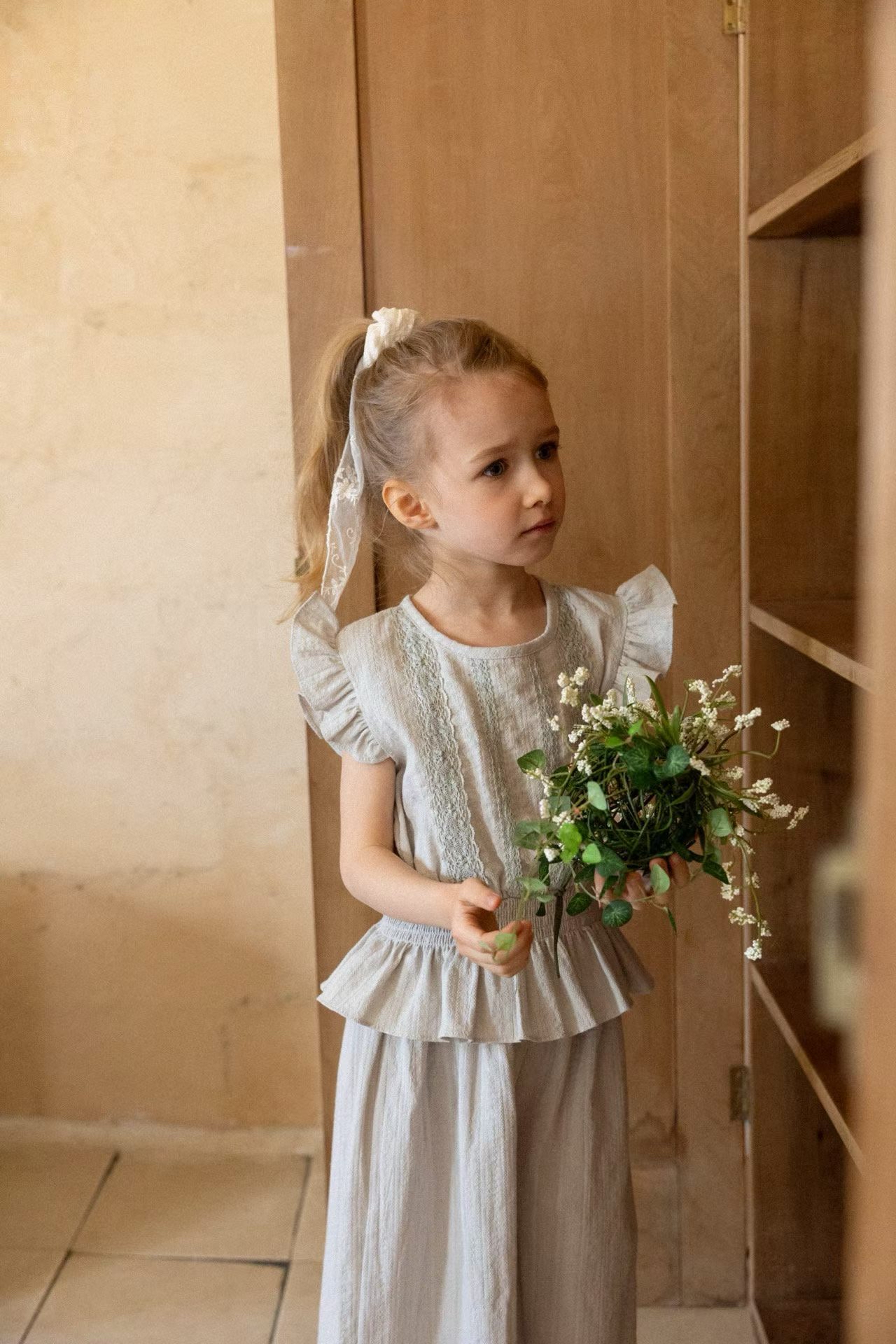 🇰🇷perrobebe set