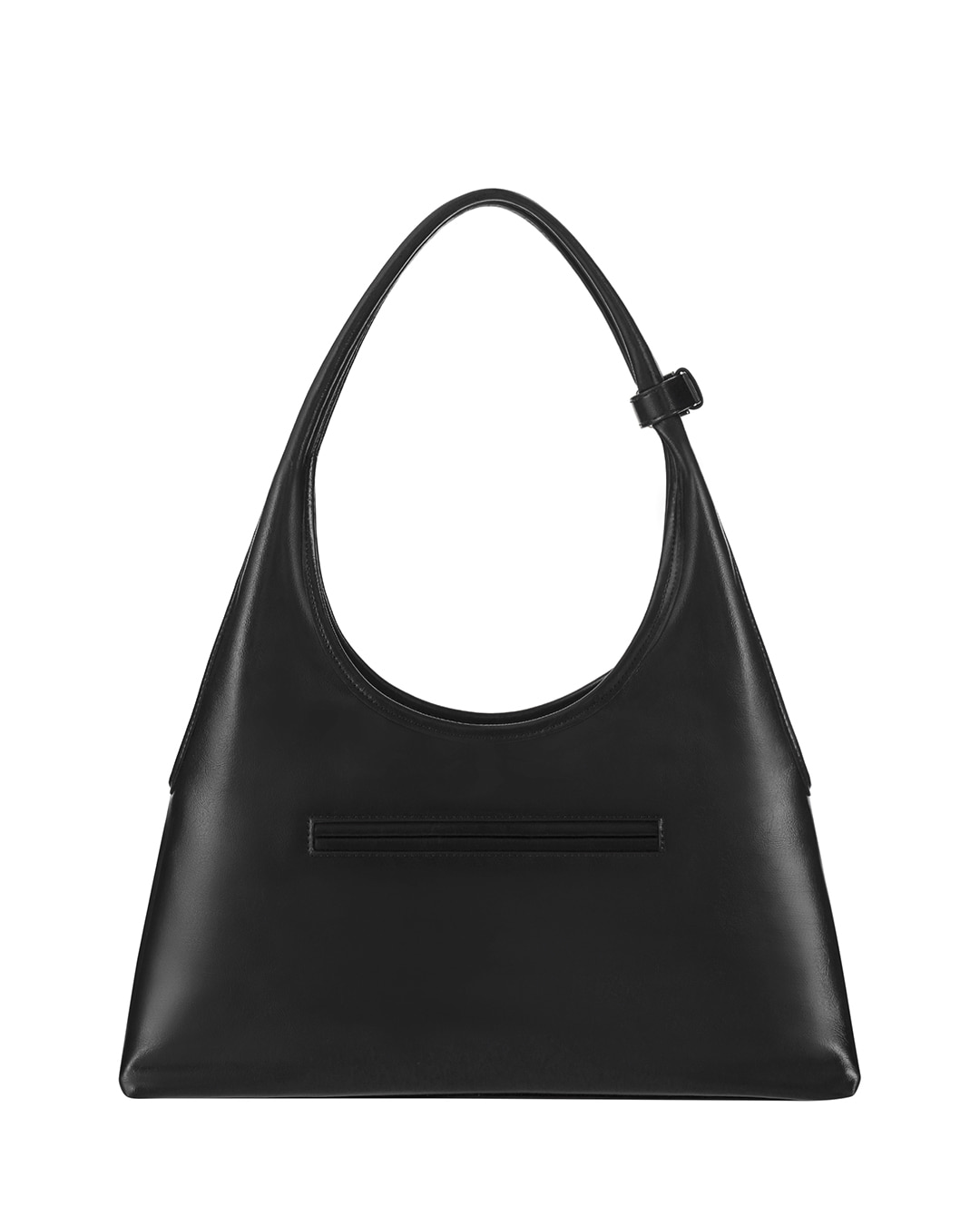 Stand oil Ringo Bag Mini｜雙面手袋 Canvas系列 (帆布/皮革)