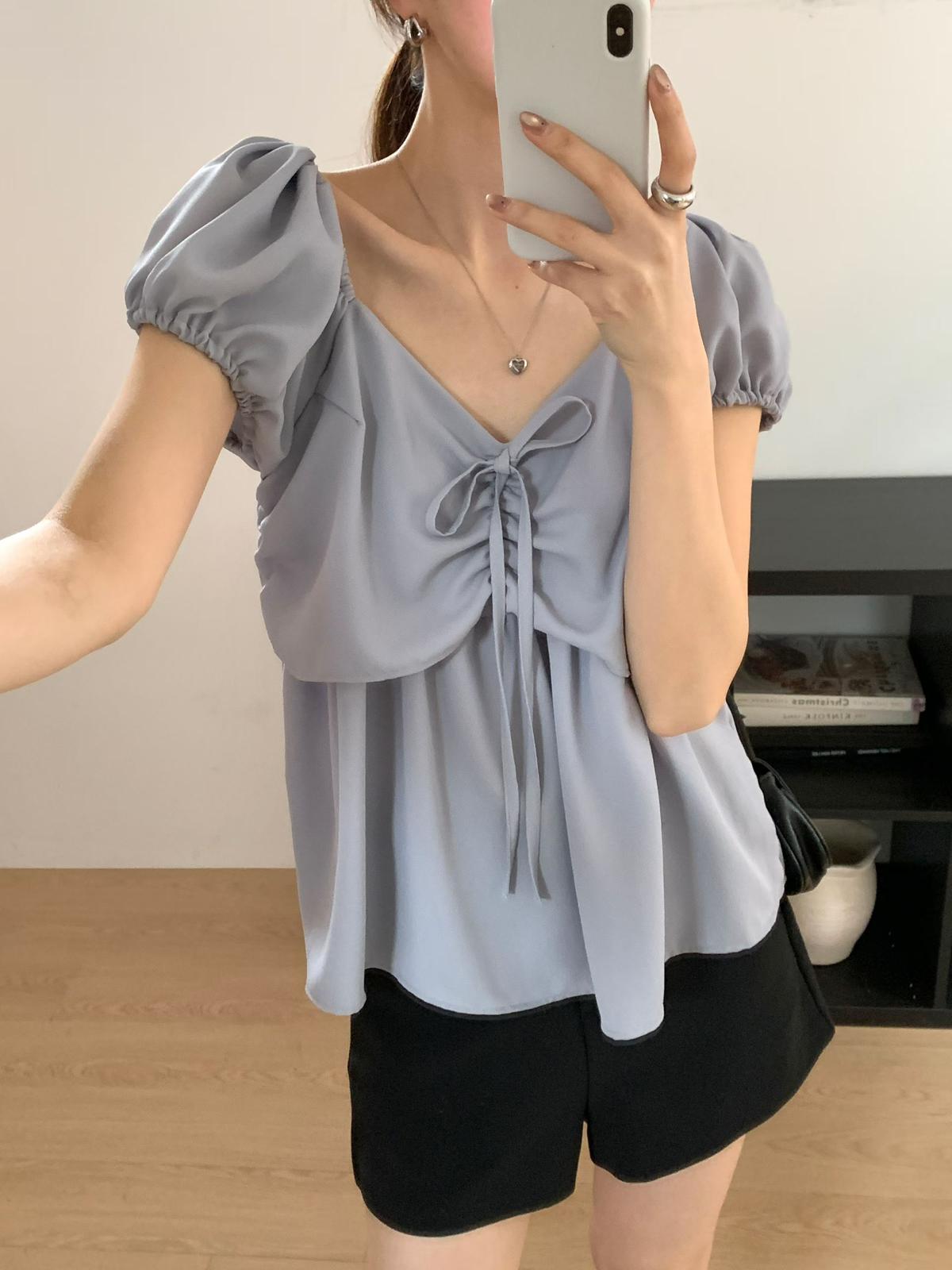 【韓感溫柔款】No.3