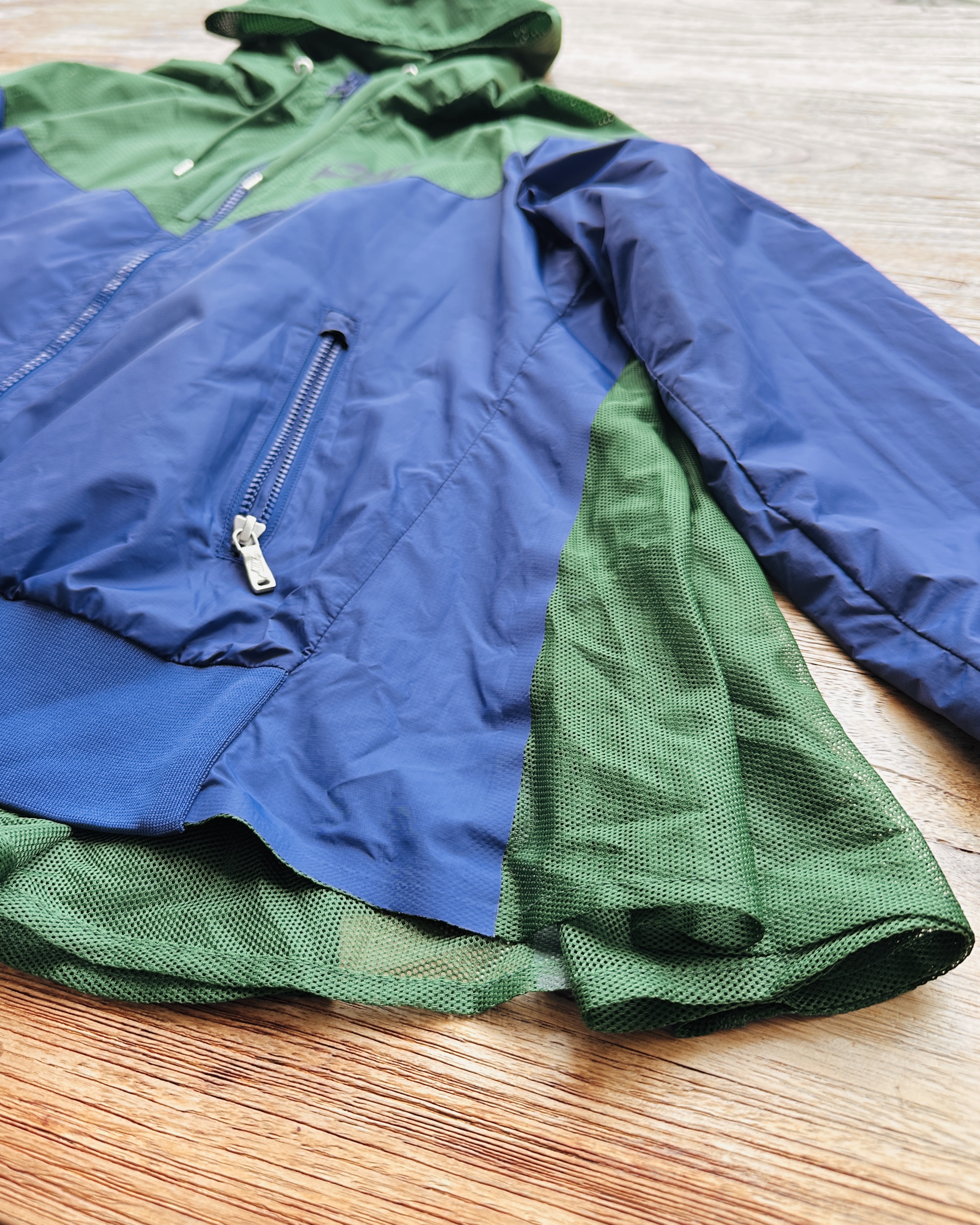 【AT201】💁🏻‍♀️女系