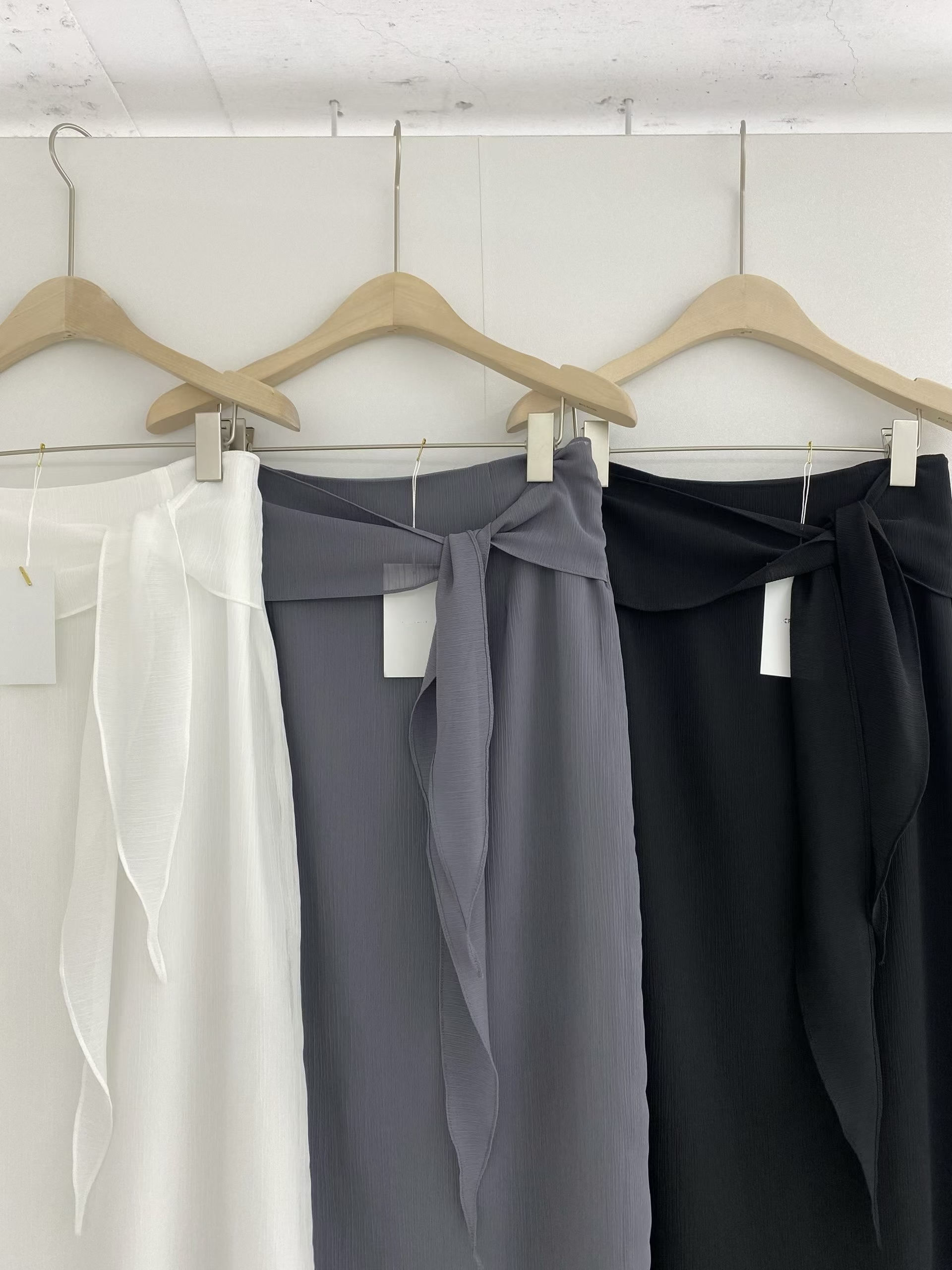 🇰🇷韓國女裝 | Skirt