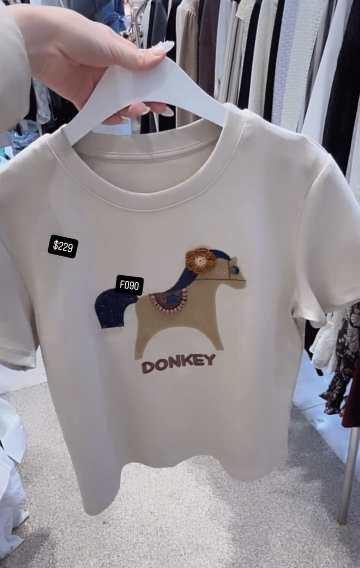 🇰🇷🇰🇷韓國連線 7/3🔥🔥10420#F090