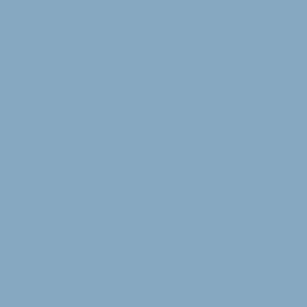 Gush Core Interior Paint