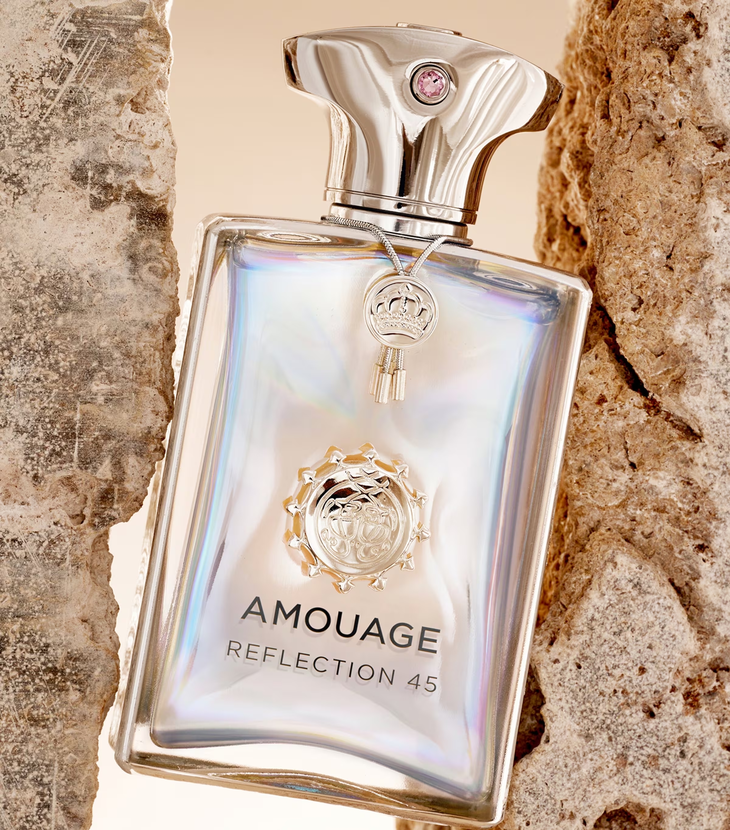 Reflection 45 - Amouage