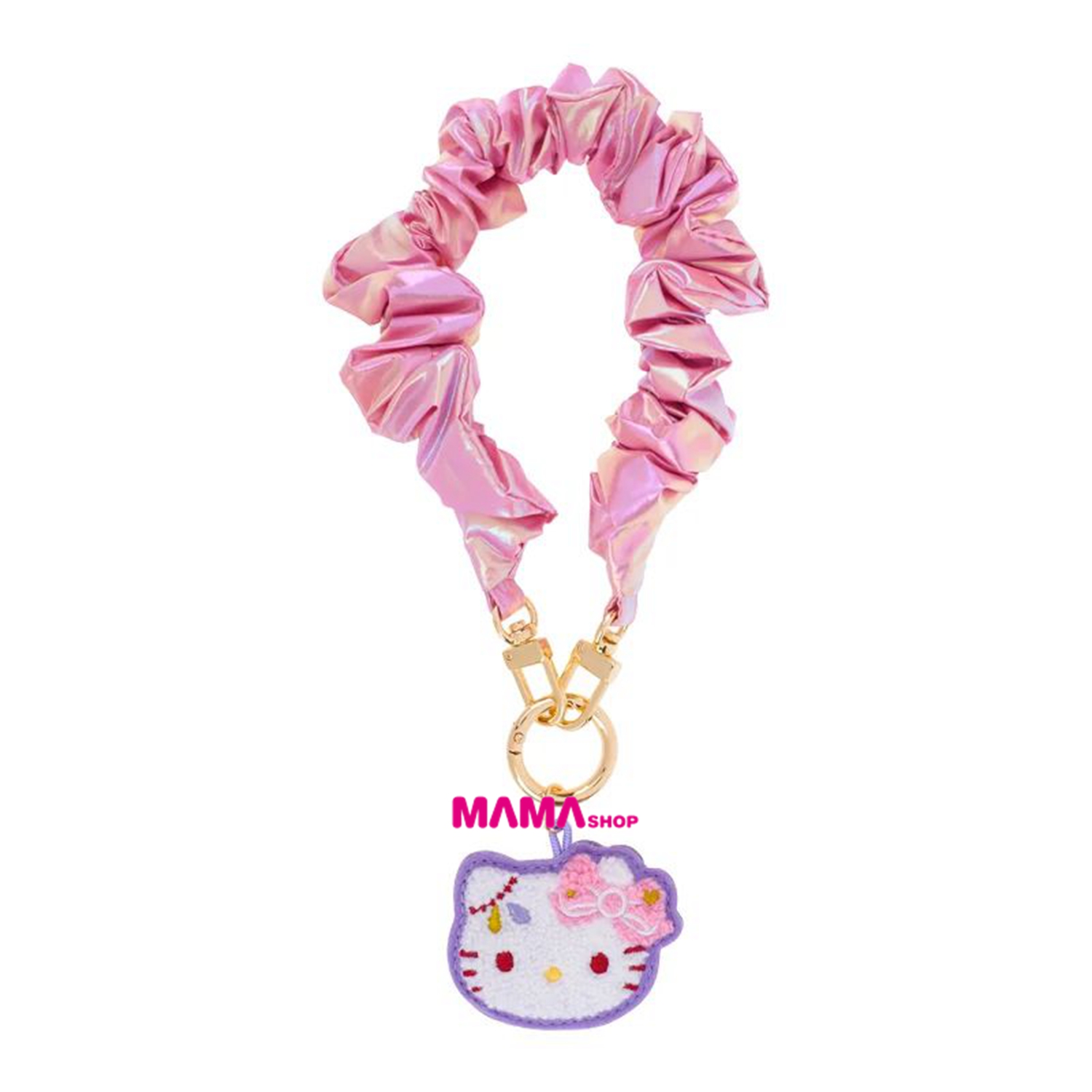 Sanrio 魔法系列萬用手帶