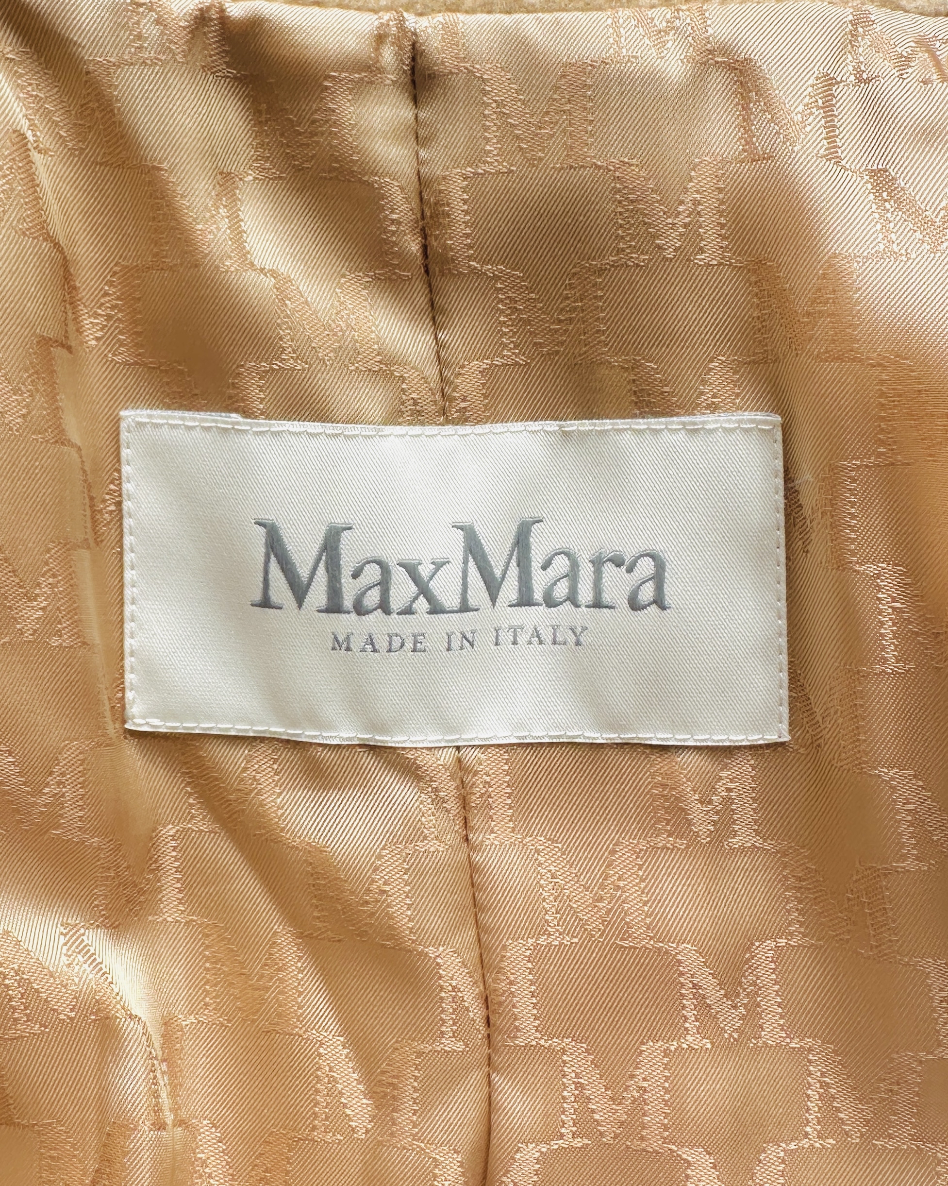 【AT91】💁🏻‍♀️女系