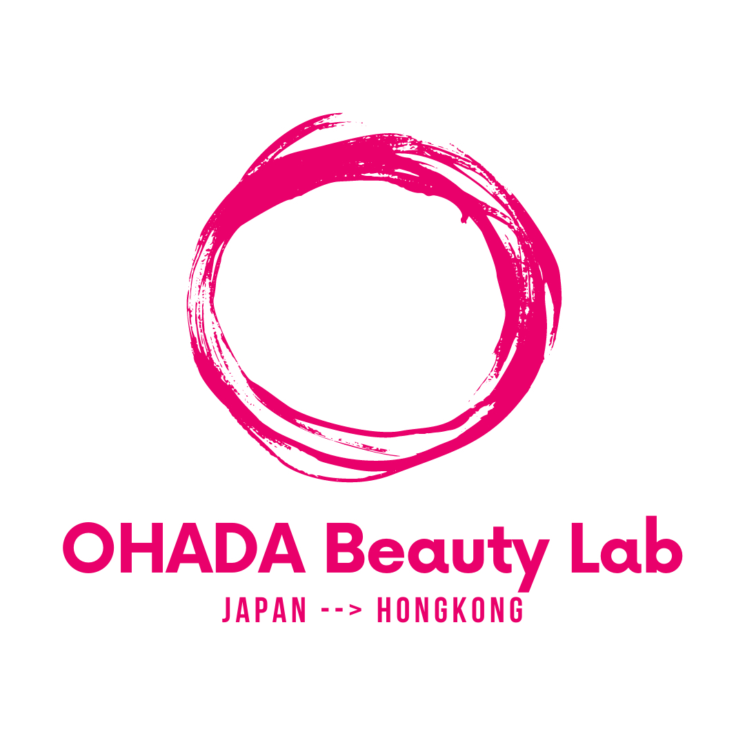 OHADA Beauty Lab