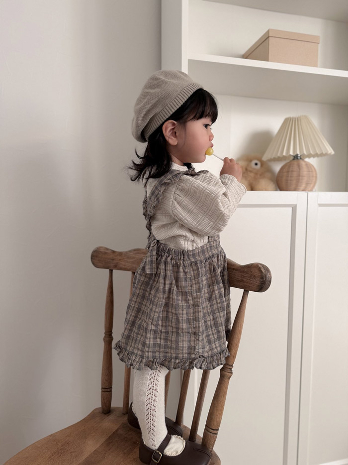 🇰🇷mimi-market one piece