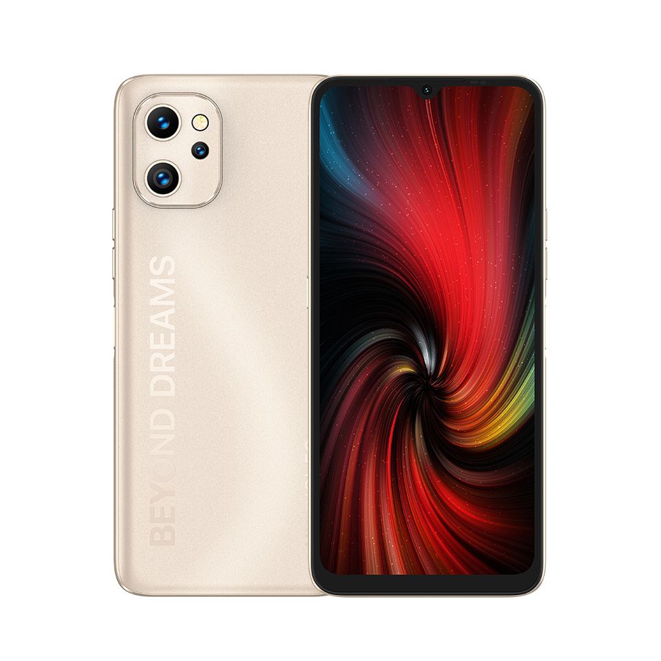 Umidigi-F3-5G-|-8GB128GB-6.7