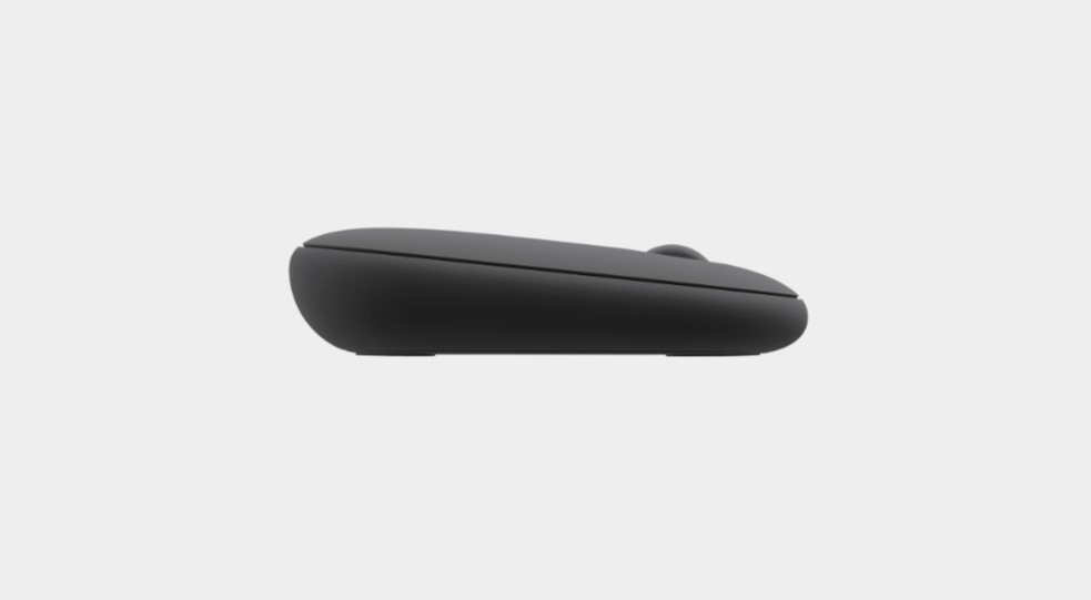 Pebble Mouse 2 M350s