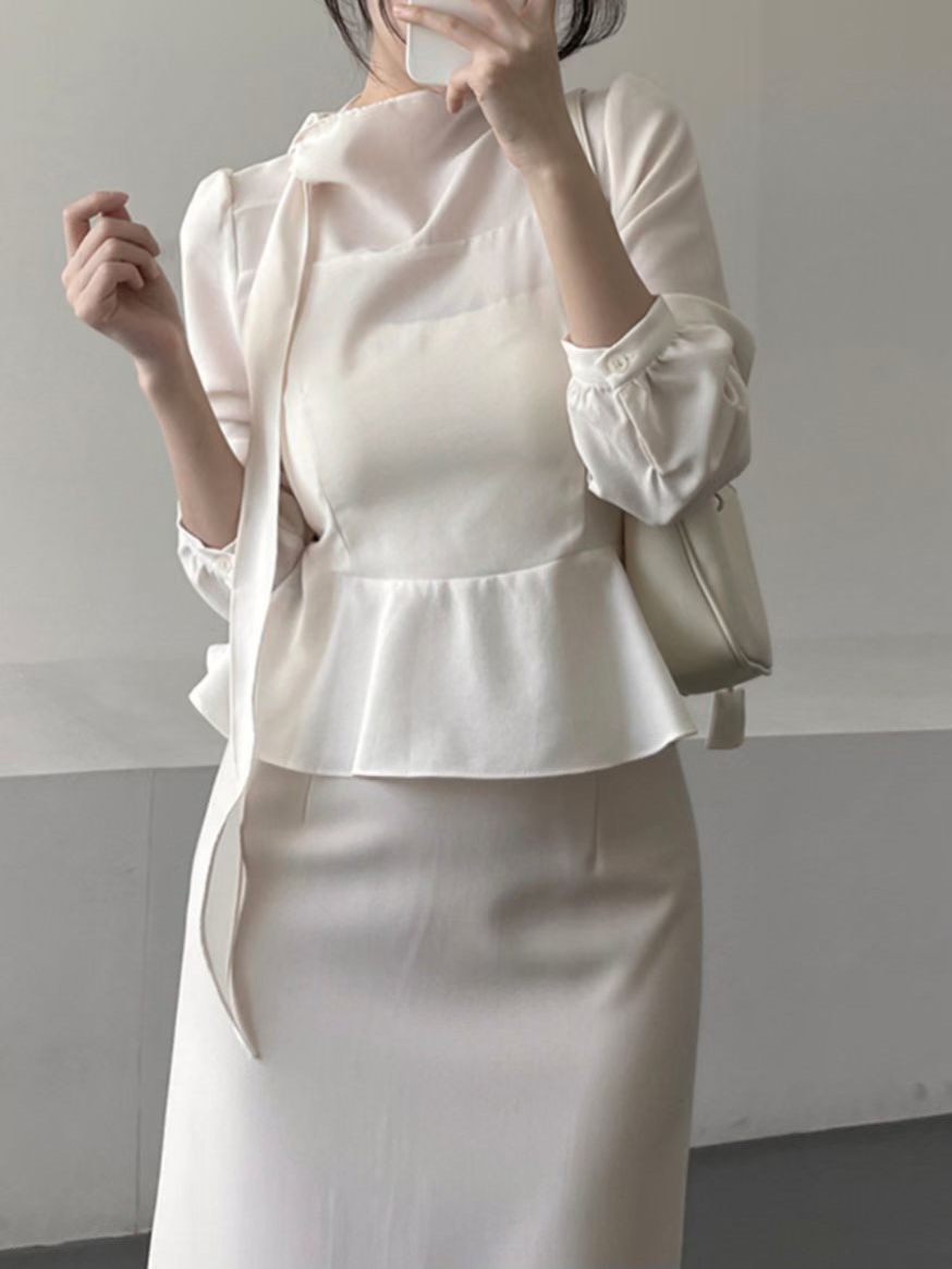 🇰🇷🇰🇷新款速遞21/3🔥🔥10671#Kk 0321a