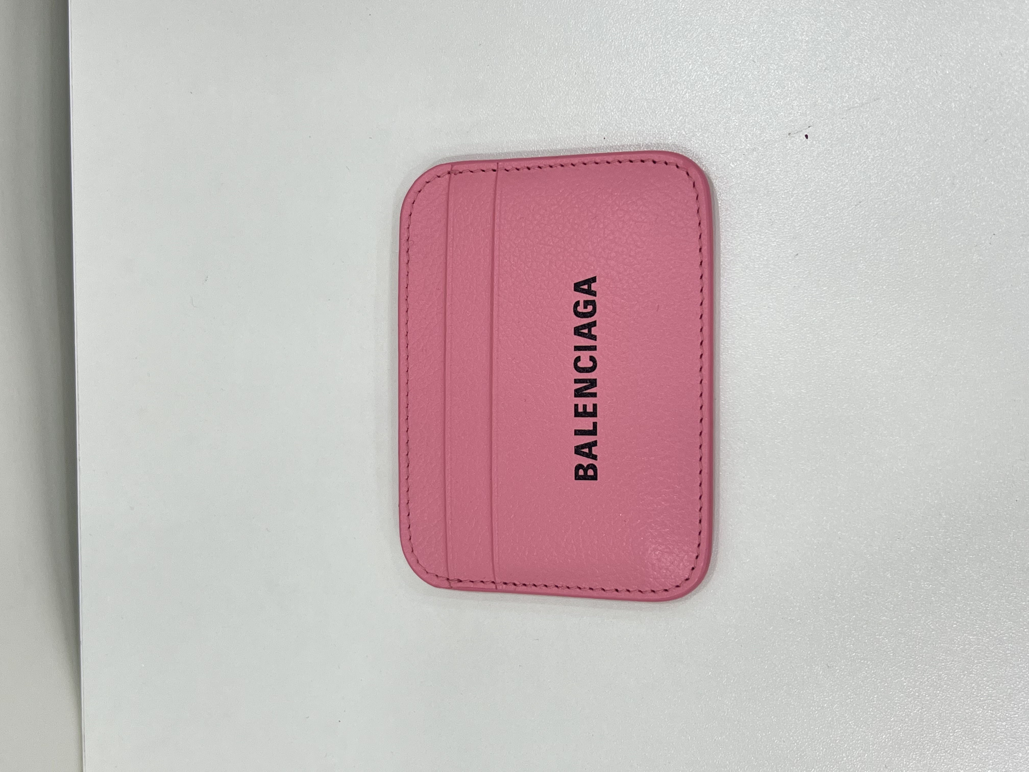 直播貨品| [Fixed Price 固定價］冇得減‼️ E42