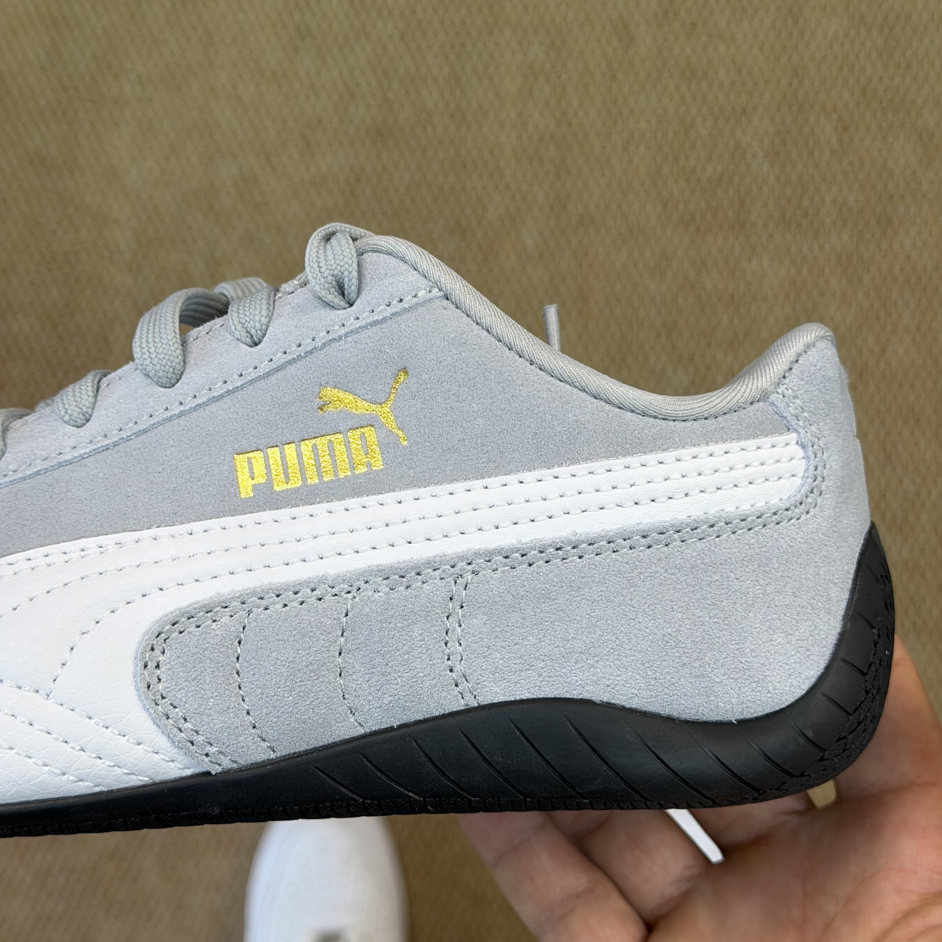 Puma Speedcat OG 