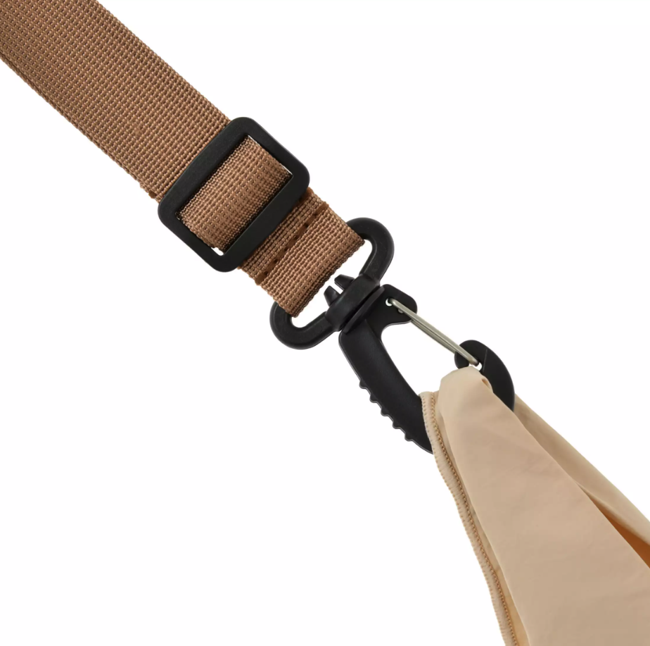 預訂 方形pouch 2way bag Mickey Minnie Donald Goofy Chipndale Aliens 