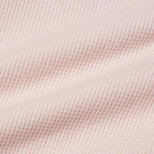 🇯🇵預訂 日本直送🇯🇵星之卡比吊帶短袖連身服