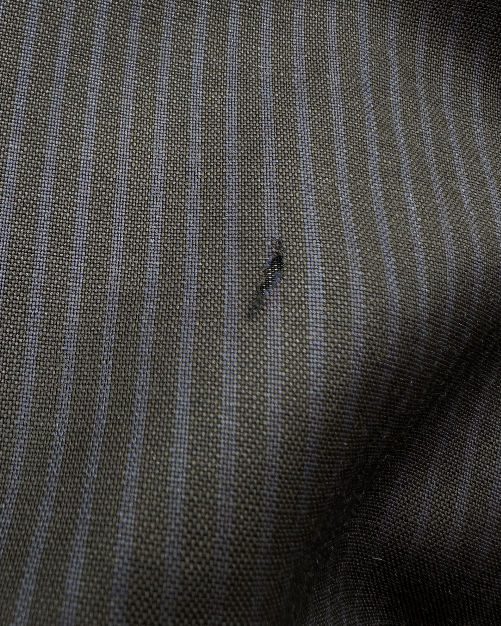 【AU174】💁🏻‍♀️女系