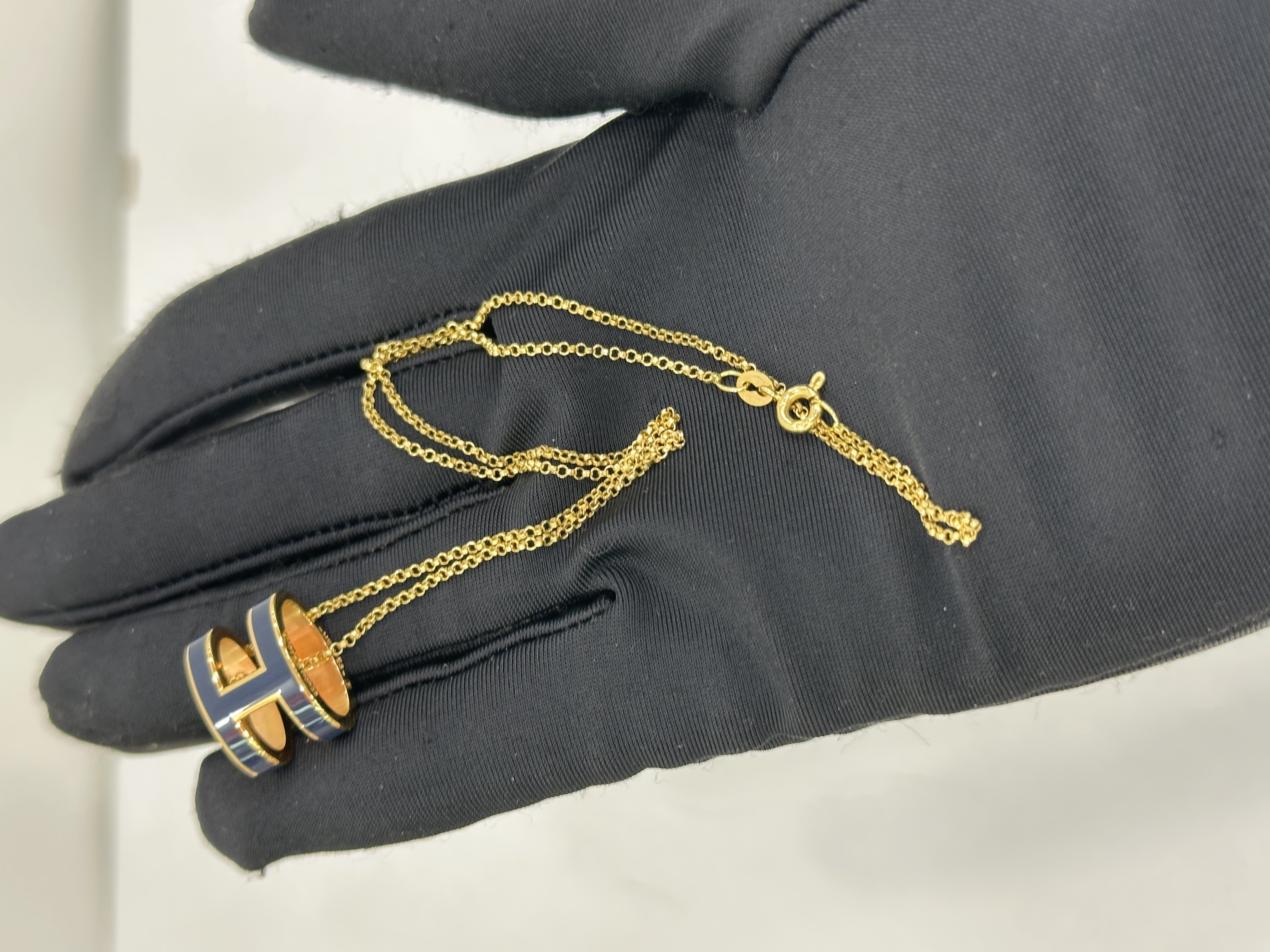 直播貨品| [Fixed Price 固定價］冇得減‼️ GG25