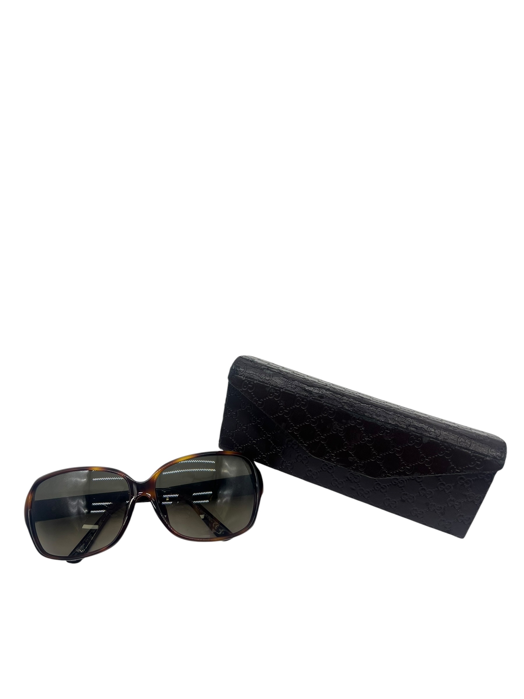 Pre-Owned GUCCI Sunglasses / Product Code: 26061103