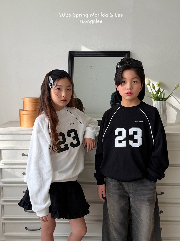 🇰🇷Matilda&Lee MTM