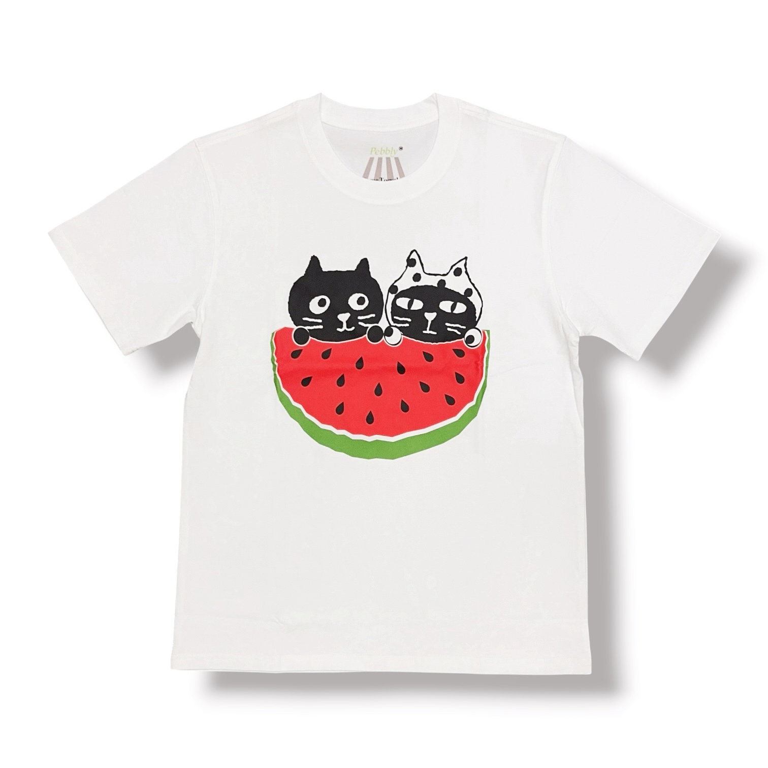 Me&Yo Watermelon Tee