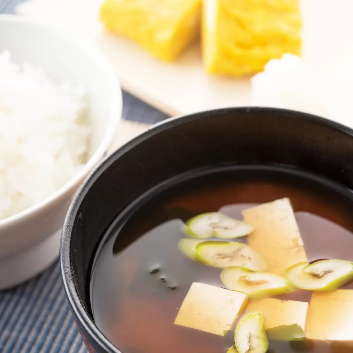 (網站產品) 日本直送 COSTCO 久世福商店：風味豐滿「萬能高湯包」(35入大容量裝)