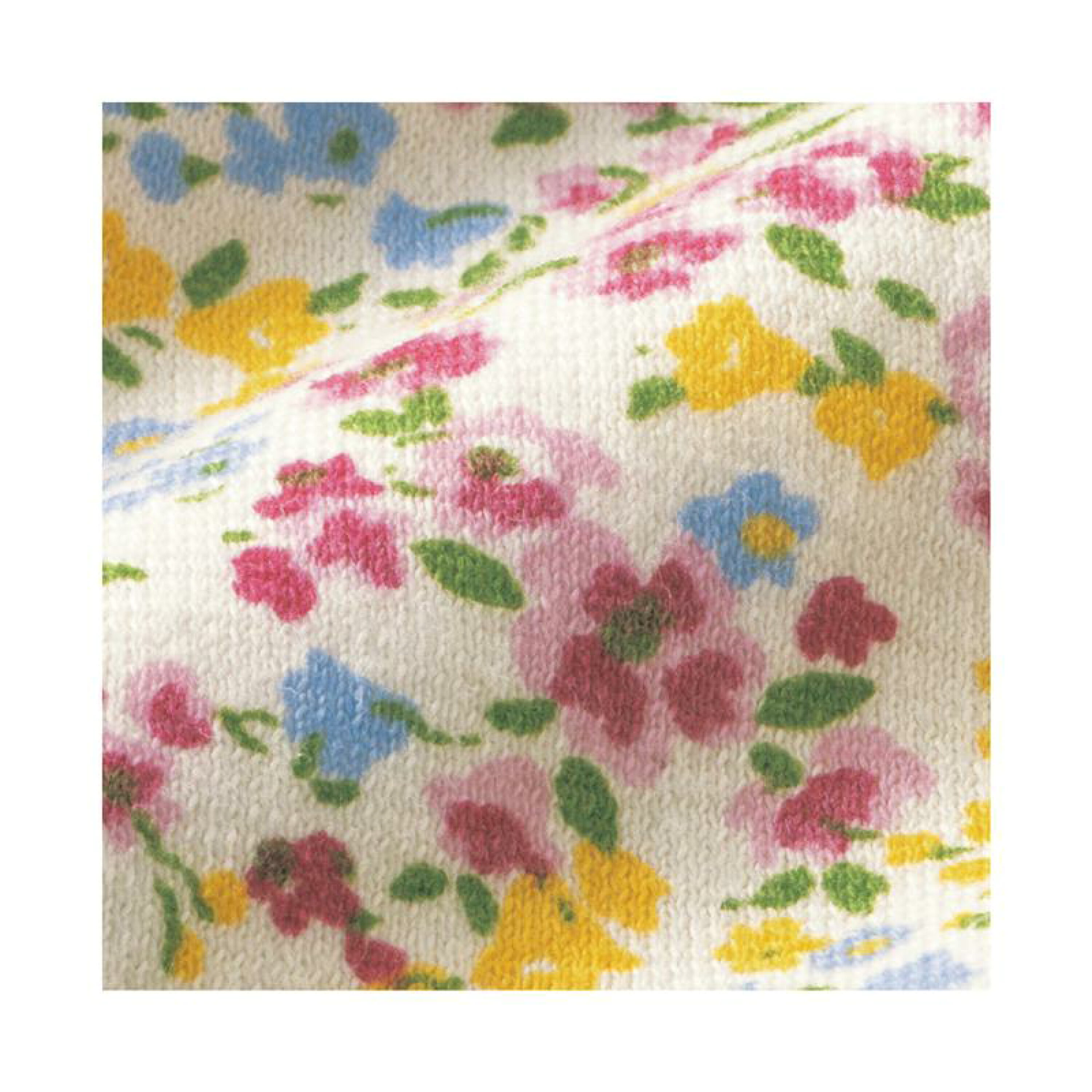 🇯🇵預訂 日本直送🇯🇵三色摺領長袖上衣