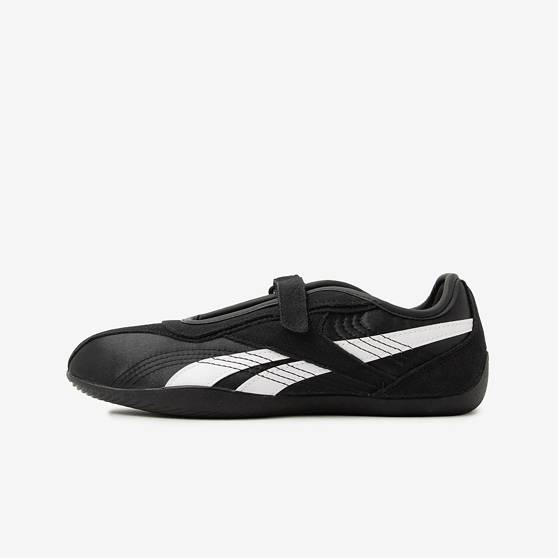 REEBOK Women's Ultra Lo Mary Jane 女碼 **MESSAGE FIRST/先查詢貨存** (100261002)
