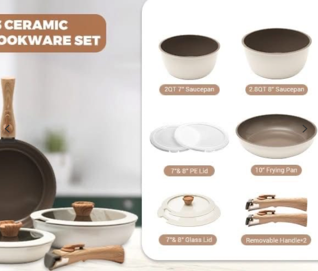 百年中華老字號張小泉