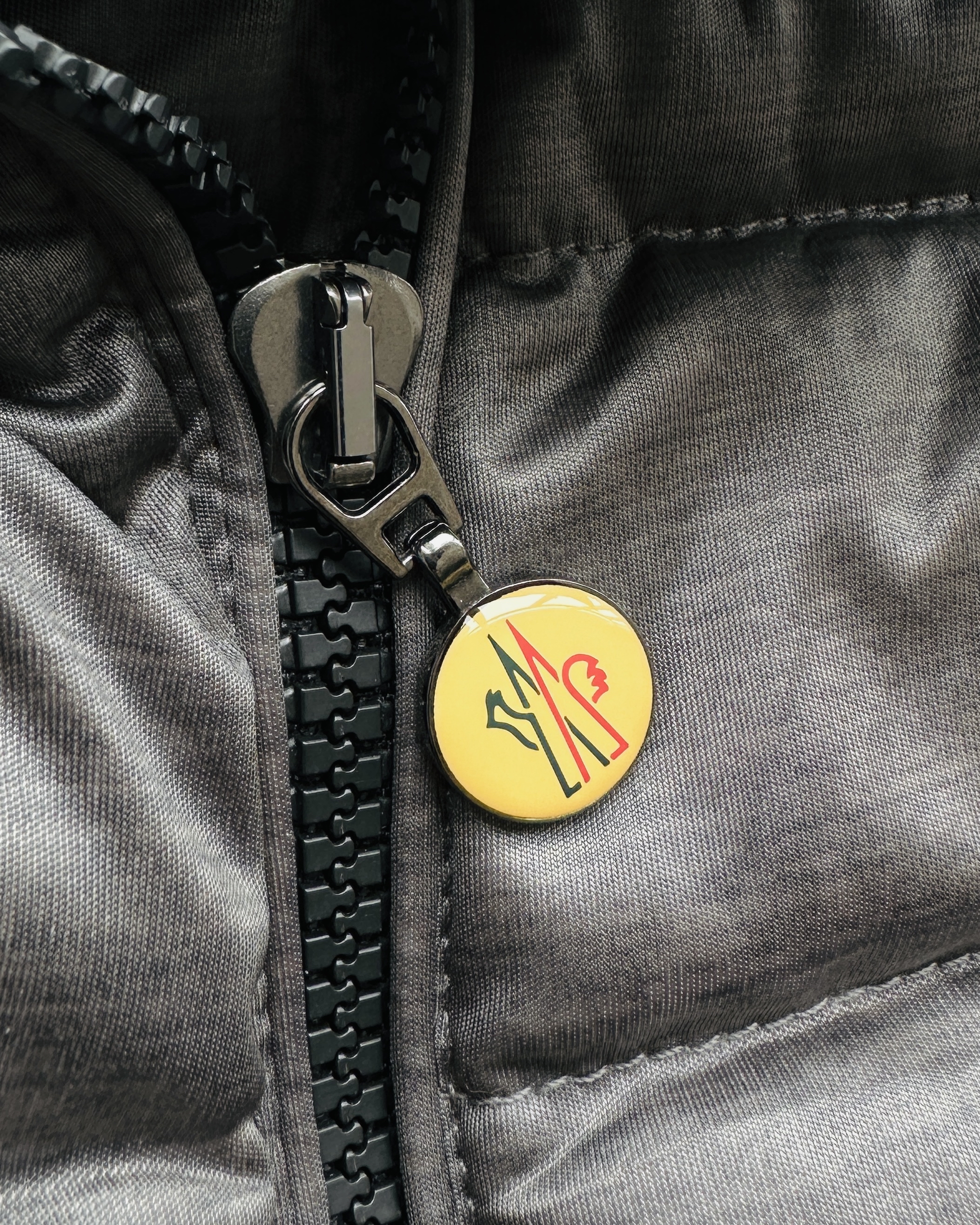 【AT141】💁🏻‍♀️女系