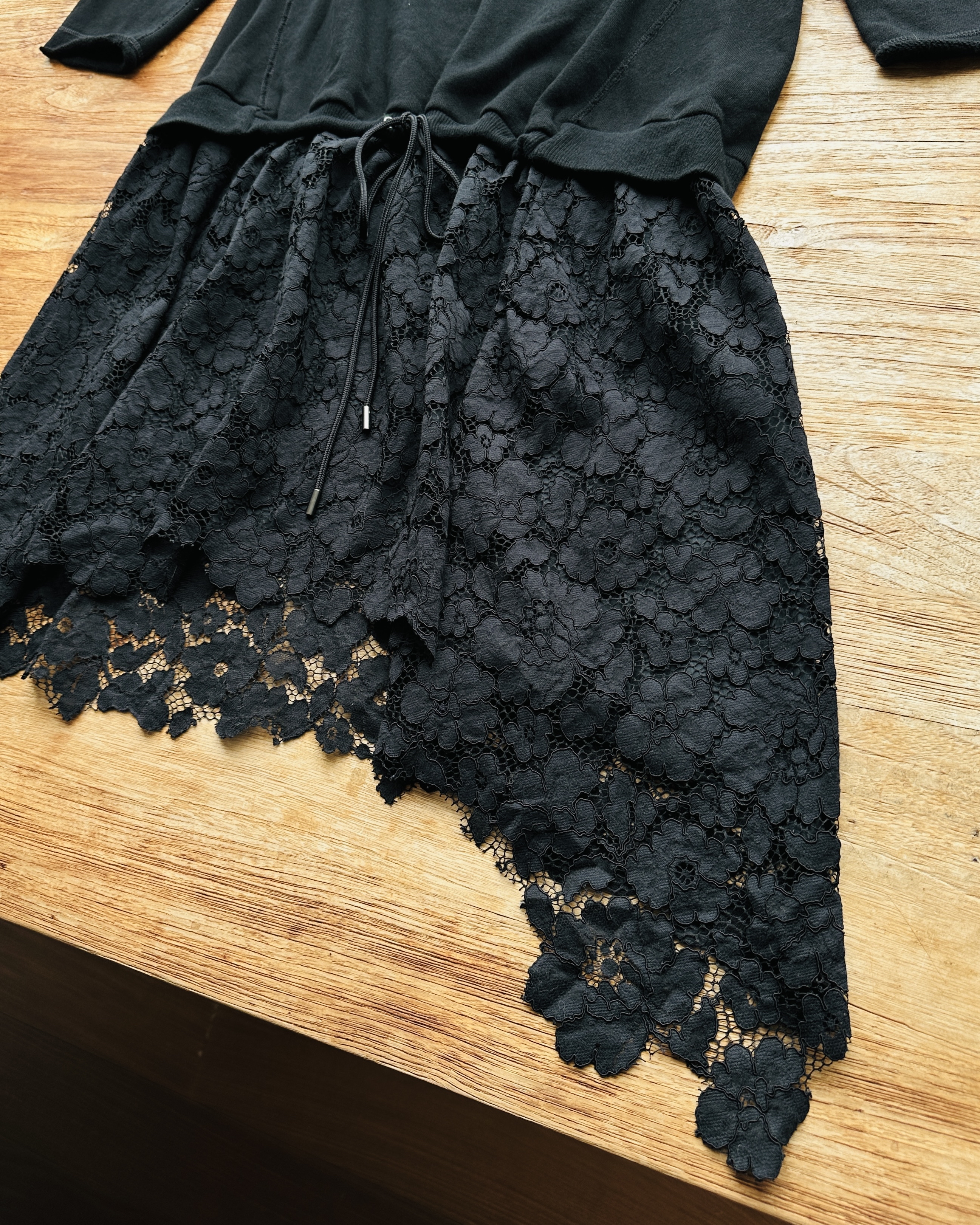 【AU41】💁🏻‍♀️女系