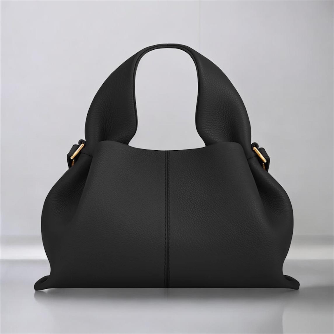 POLÈNE Numéro Neuf Mini-Brand New Order