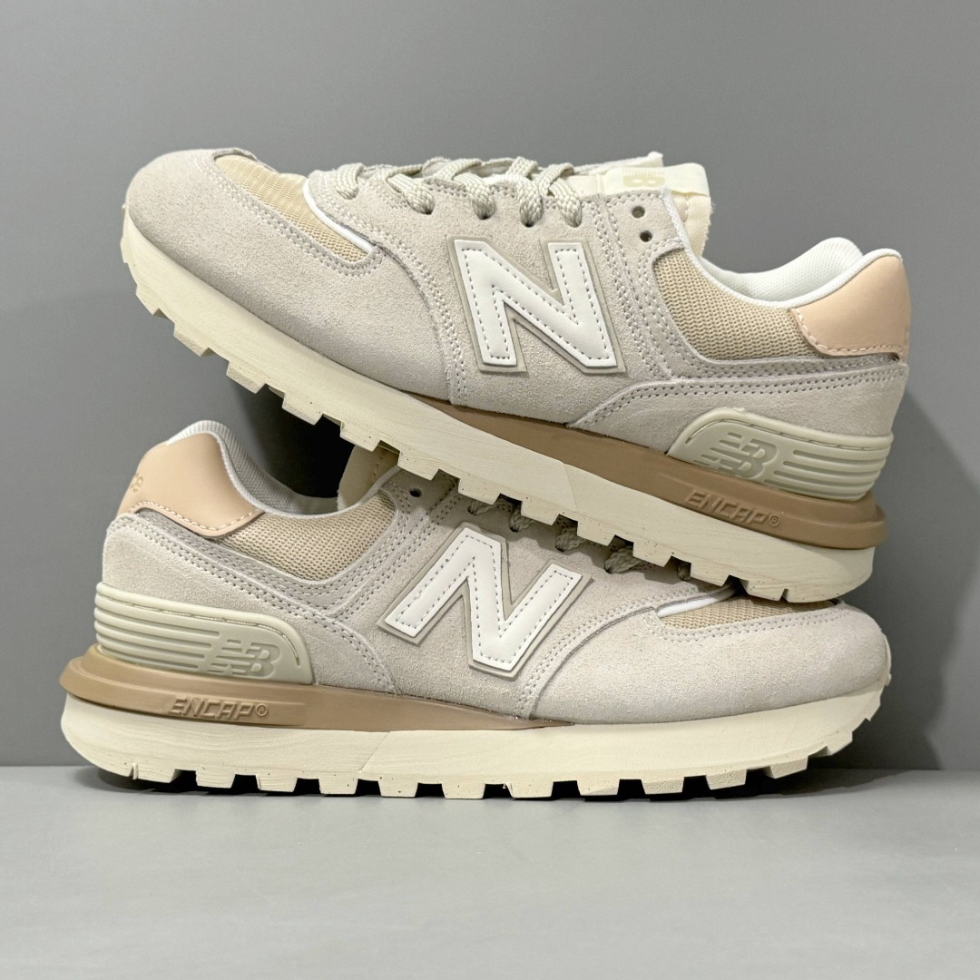 New Balance 574 U574LGWD   