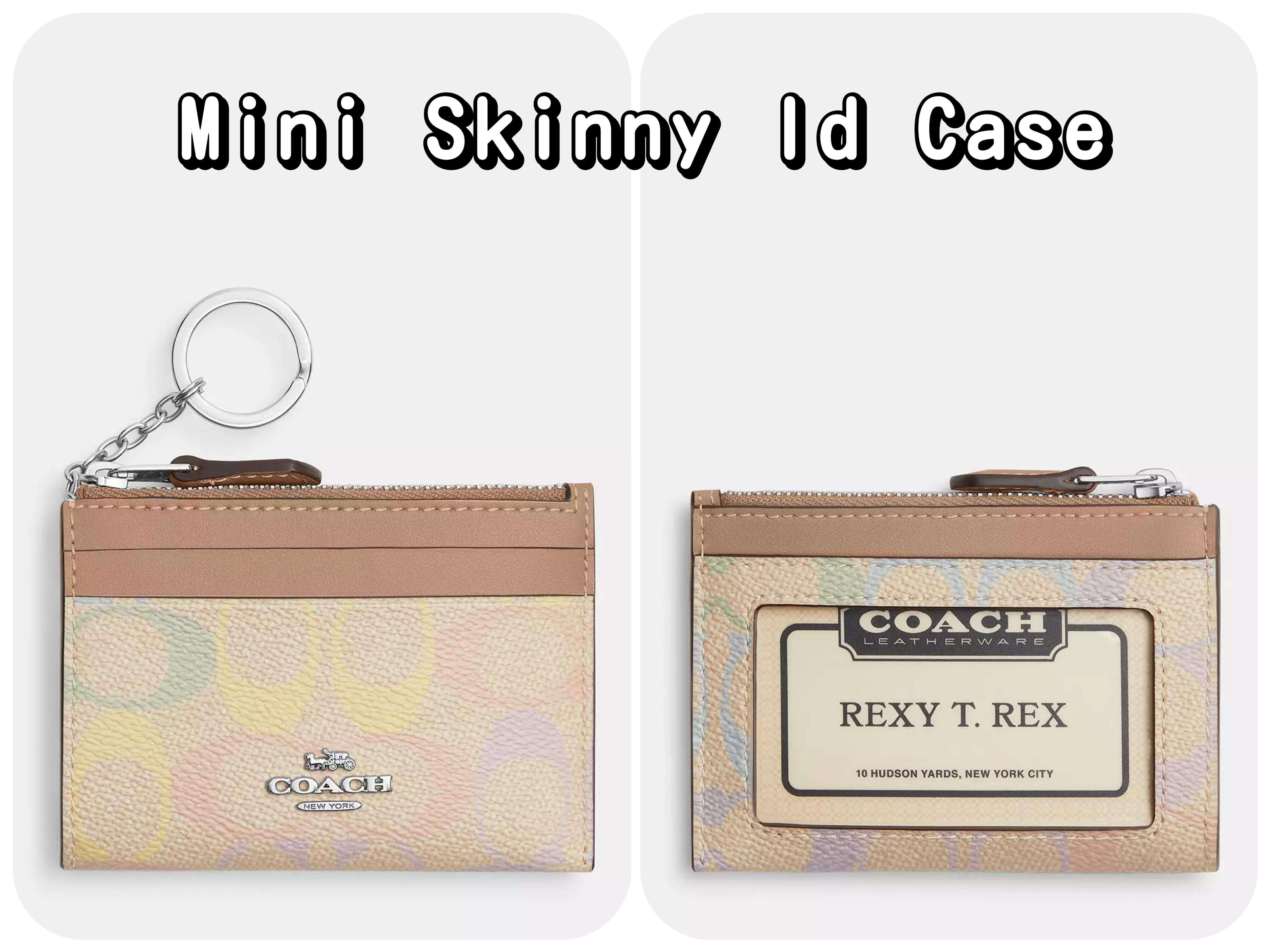 加拿大直送Coach限時特價中