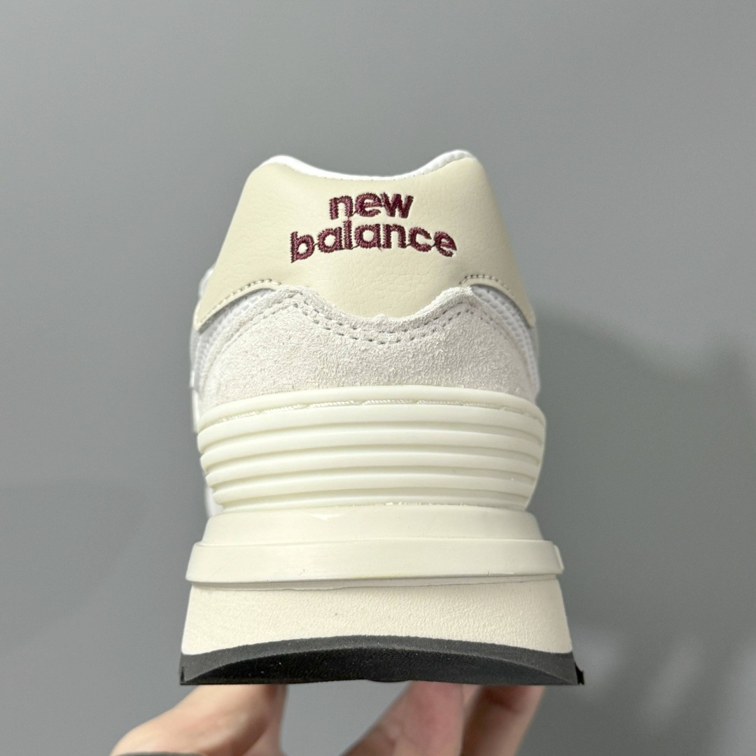 New Balance 574 U574LGE1    