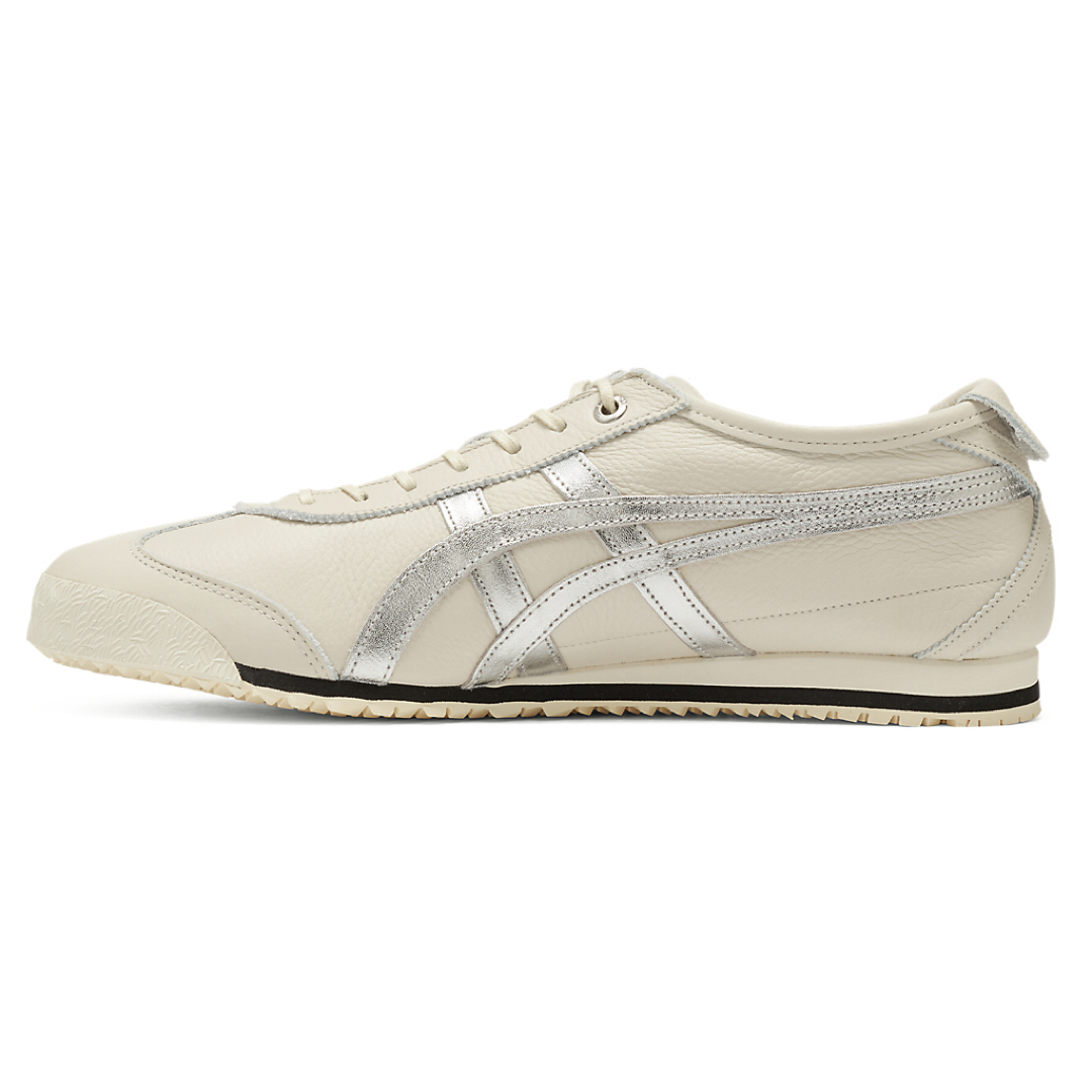 【预购】Onitsuka Tiger MEXICO 66 SD｜1183A592
