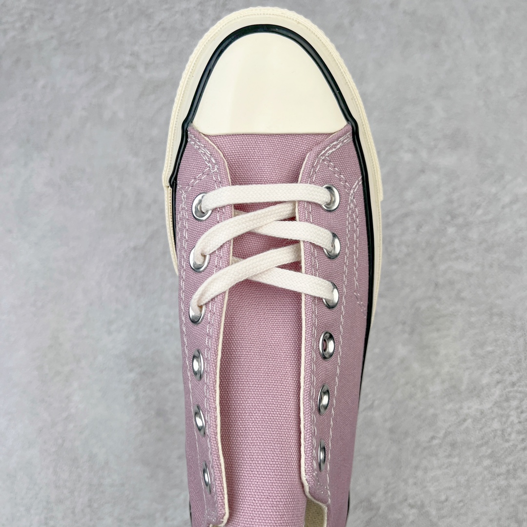 Converse Chuck 70 Ox
