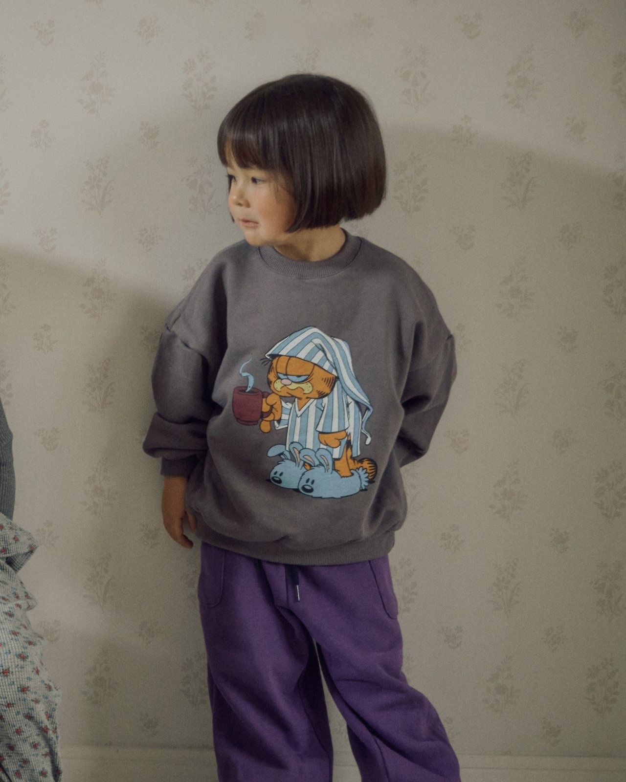 Mimi | Sweet Dreams MTM