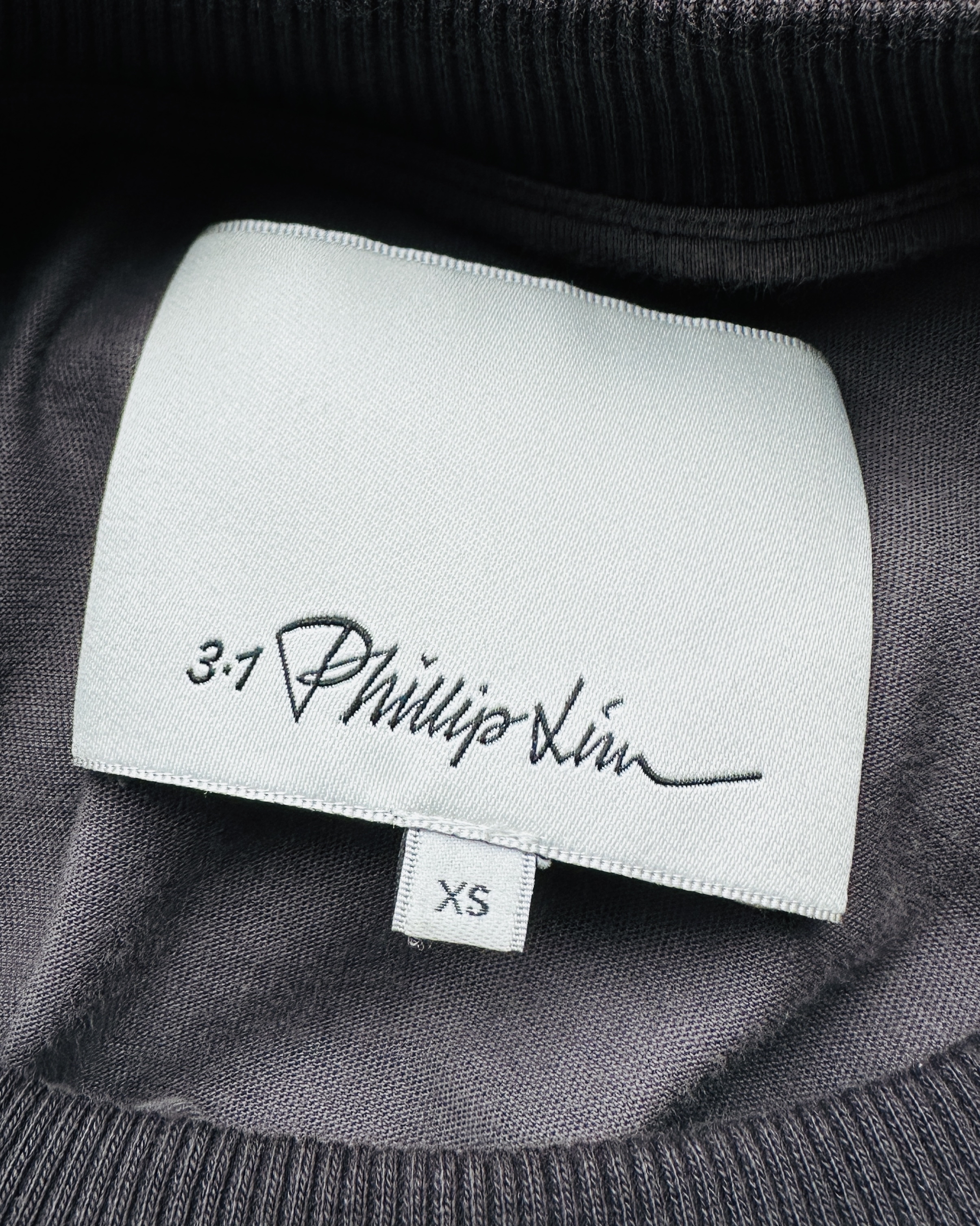 【AU200】💁🏻‍♀️女系