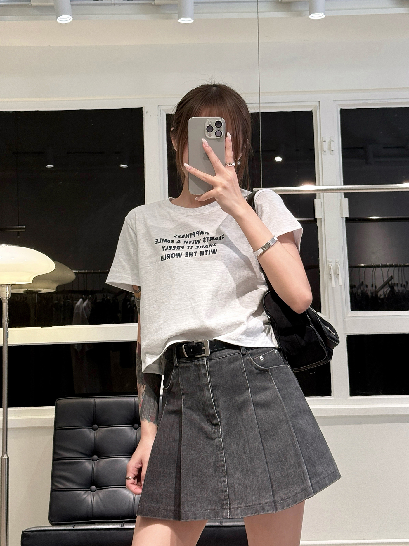 𝐂𝐥𝐚𝐬𝐬𝐢𝐜 𝐦𝐢𝐧𝐢𝐦𝐚𝐥 𝐥𝐞𝐭𝐭𝐞𝐫 𝐭𝐞𝐞