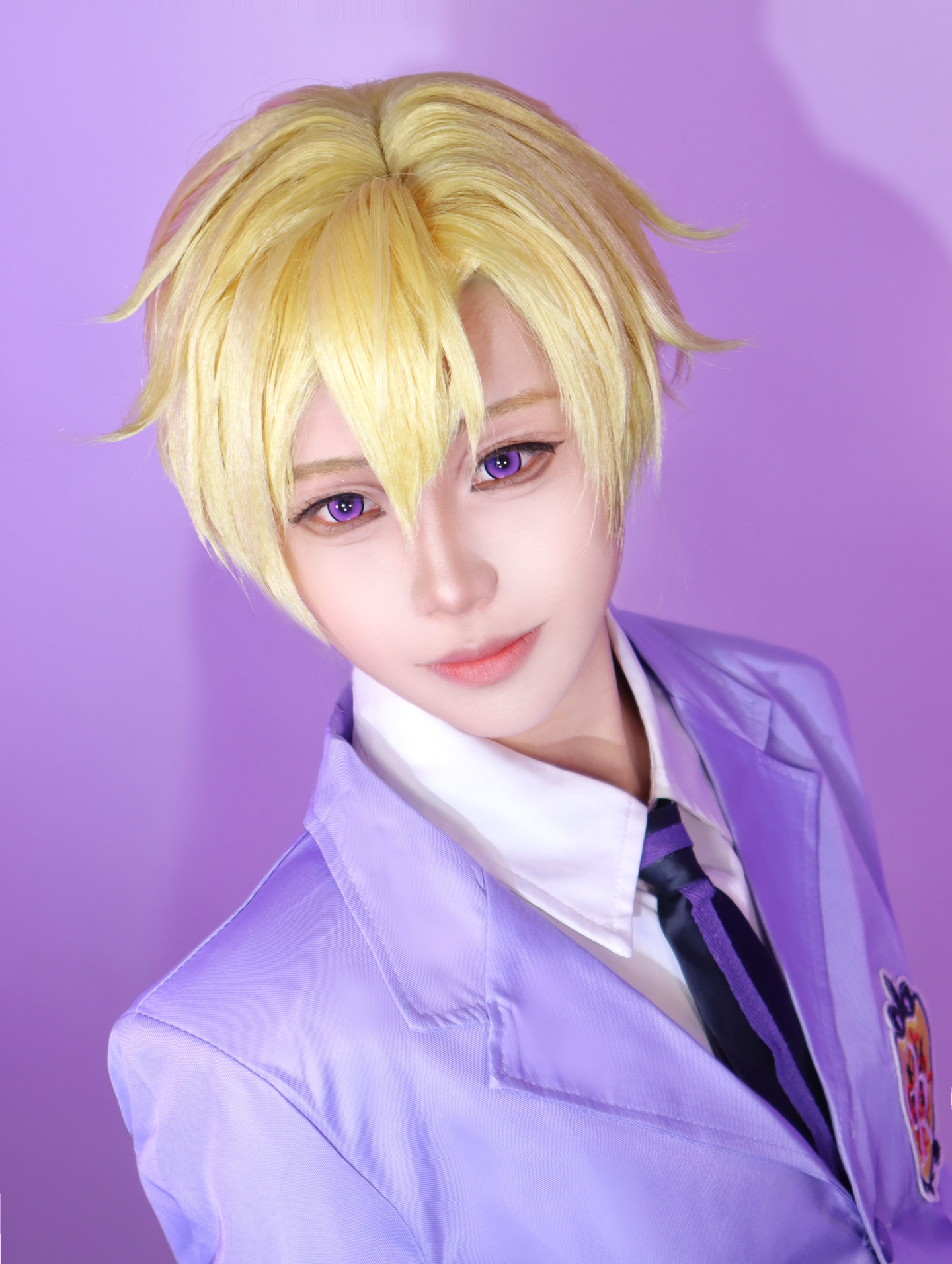 Dgugulens 日拋 系列 心跳躍動系列