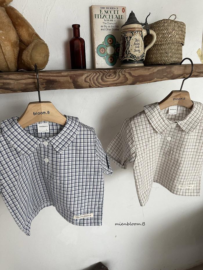 🇰🇷mienbloomb skirts