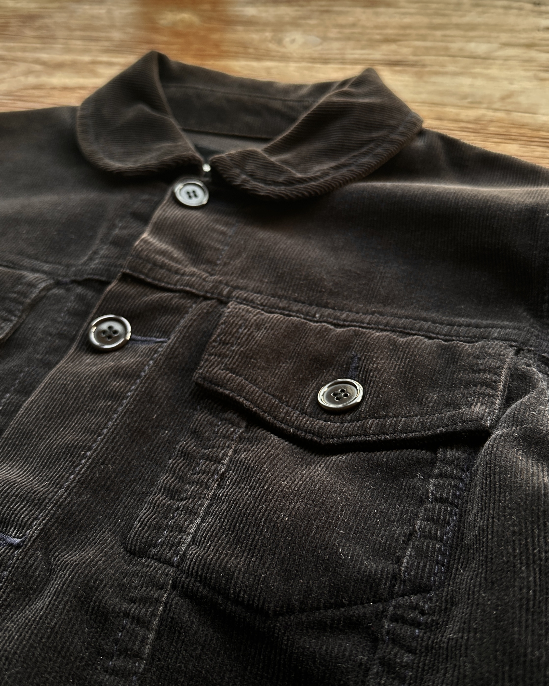 🏷️ 【AT168】💁🏻‍♀️女系 