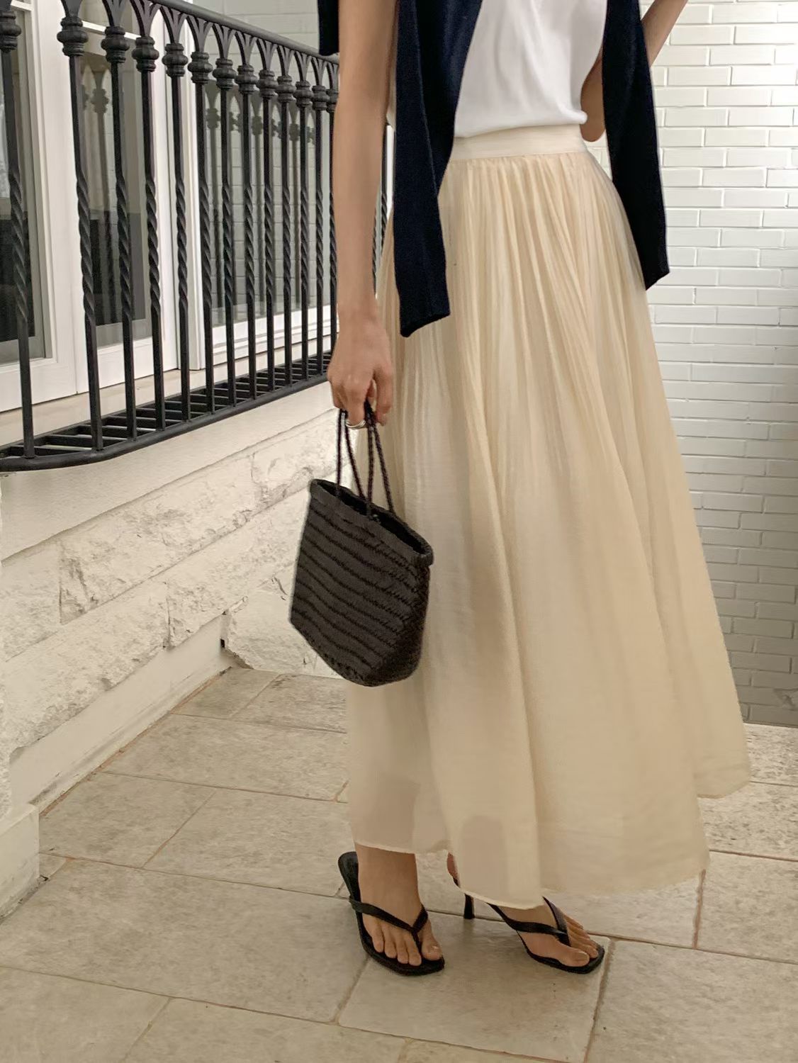 【29/4東大門檔口直播】Premium氣質款 No.4