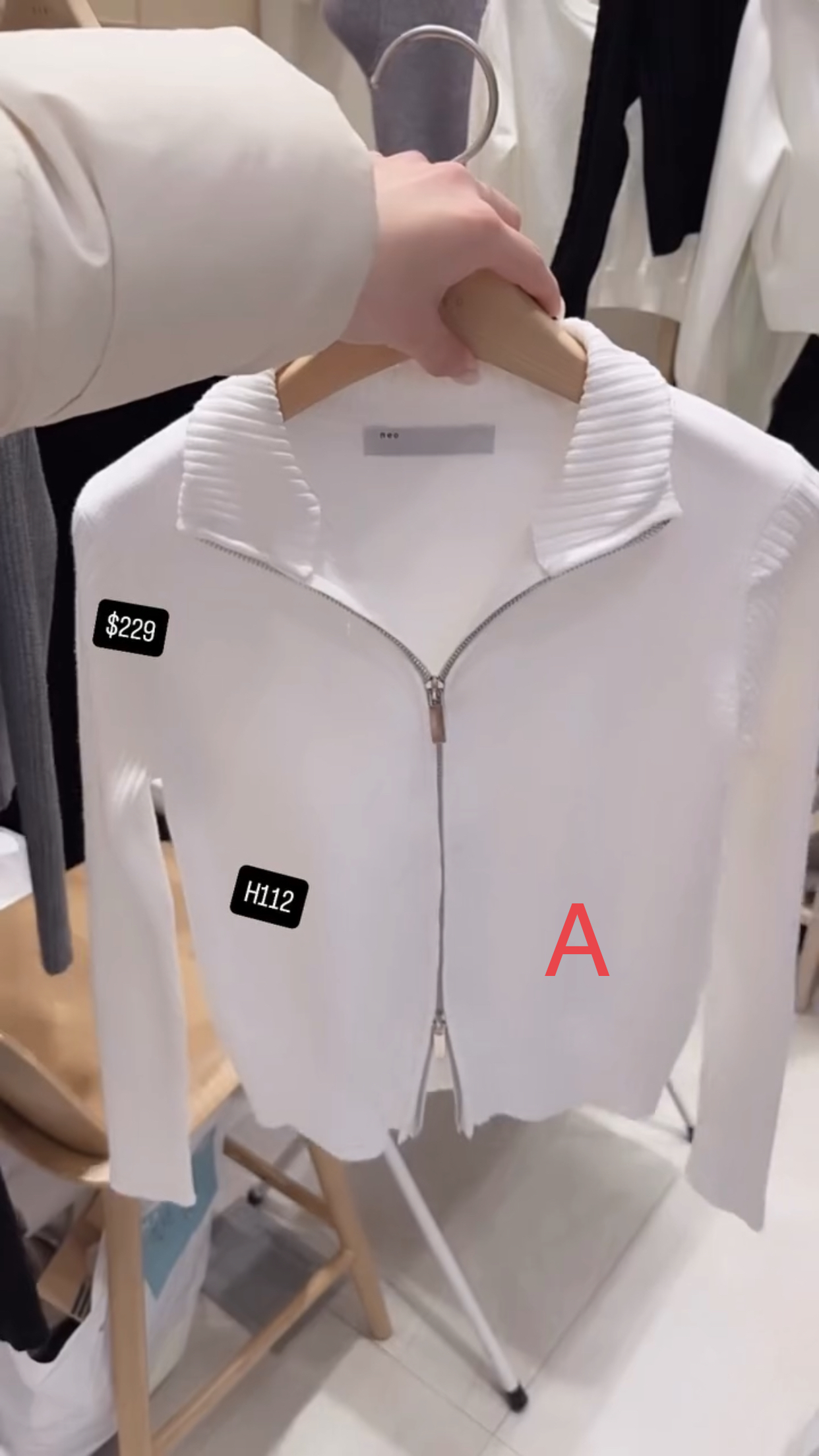 🇰🇷🇰🇷韓國連線28/1🔥🔥10100#H112